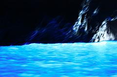 103-Grotta azzurra,12 maggio 2012